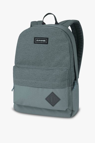 Dakine 365 Pack 21 Liter