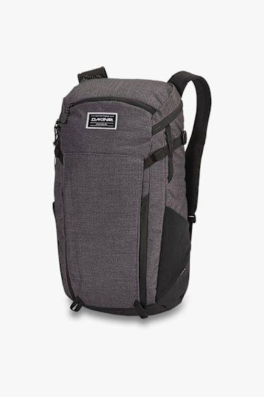 Dakine Canyon 24 L Rucksack