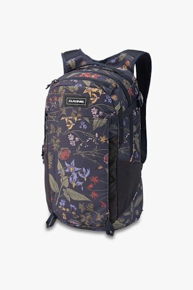 Dakine Canyon 24 L Rucksack