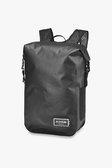 Dakine Cyclone Roll Top 32 L Rucksack