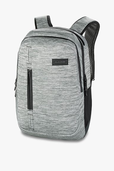 Dakine Network 32 L Rucksack