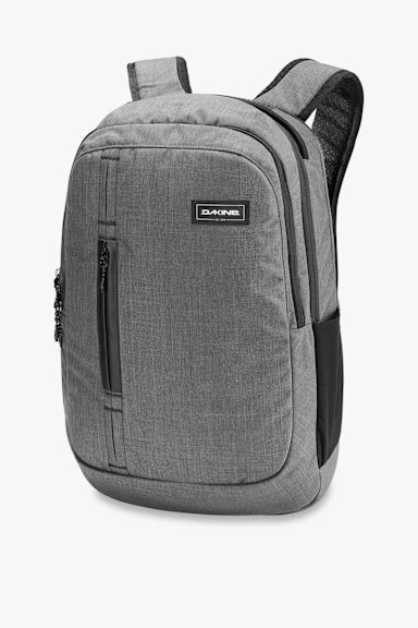Dakine Network 32 L Rucksack