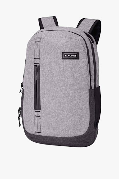 Dakine Network 32 L Rucksack