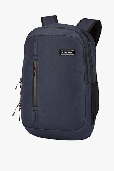 Dakine Network 32 L Rucksack