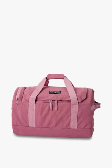 Dakine EQ DUFFLE 35L