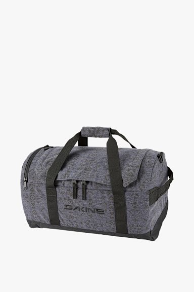 Dakine EQ DUFFLE 35L