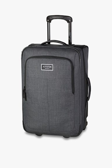 Dakine Carry On Roller 42 L