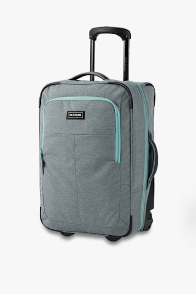 Dakine Carry On Roller 42 L