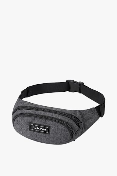 Dakine HIP PACK