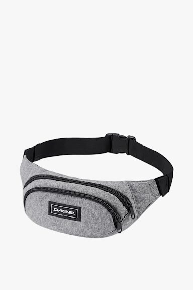 Dakine HIP PACK