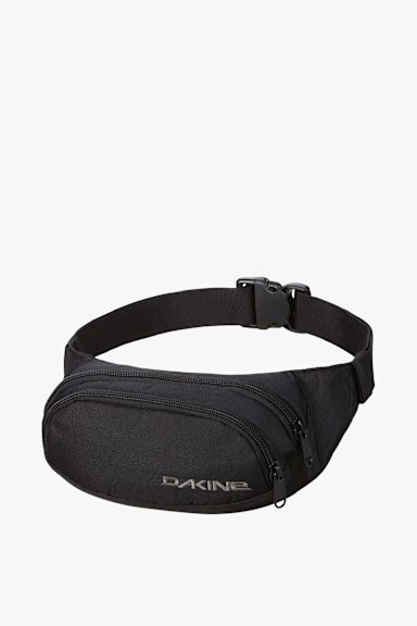 Dakine HIP PACK