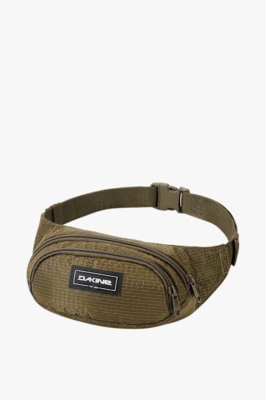 Dakine HIP PACK
