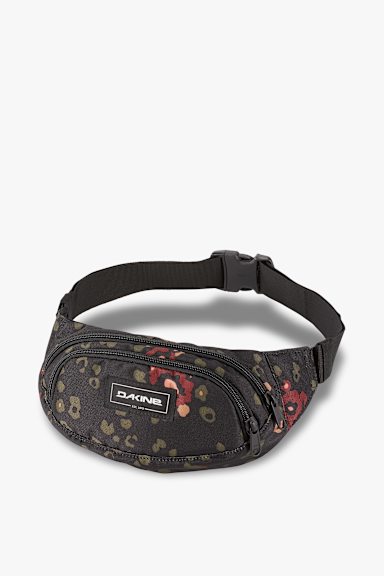 Dakine HIP PACK