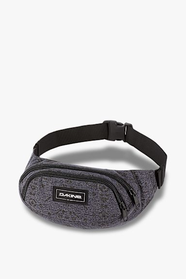 Dakine HIP PACK