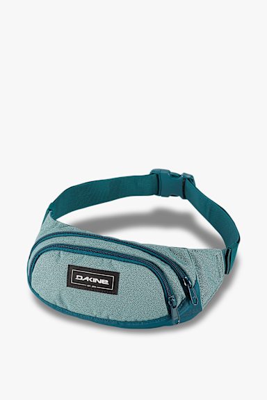 Dakine HIP PACK