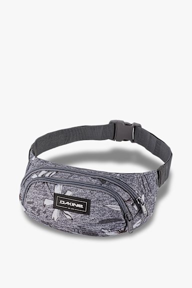 Dakine HIP PACK