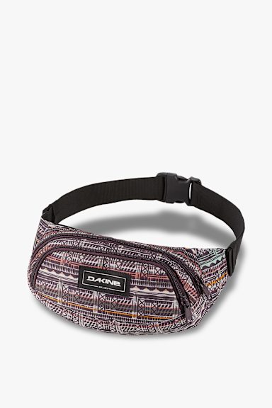 Dakine HIP PACK