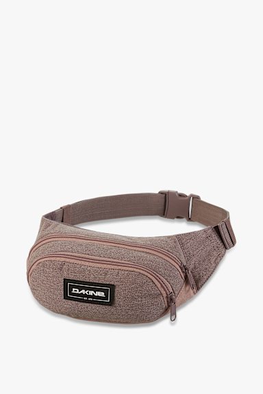 Dakine HIP PACK