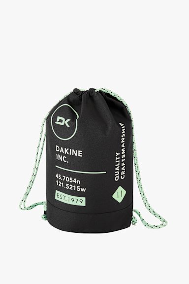 Dakine Cinch Pack 16l