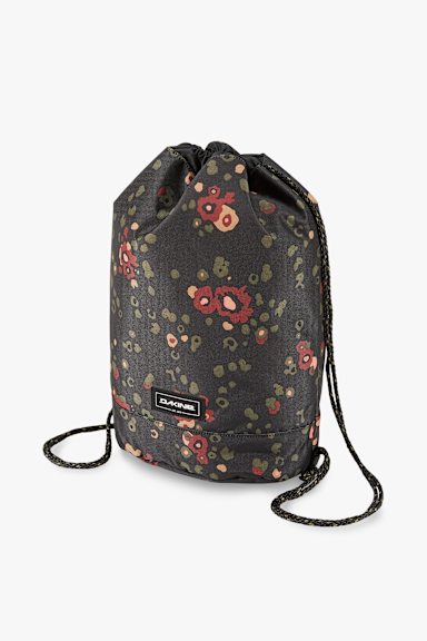 Dakine Cinch Pack 16l