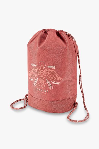 Dakine Cinch Pack 16l