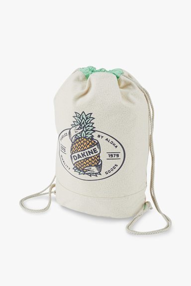 Dakine Cinch Pack 16l