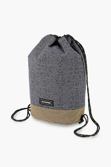 Dakine Cinch Pack 16l
