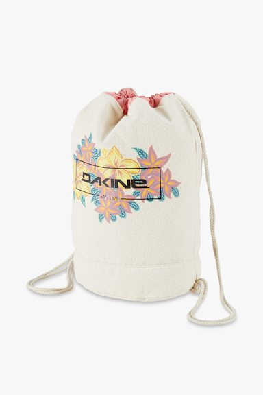 Dakine Cinch Pack 16l