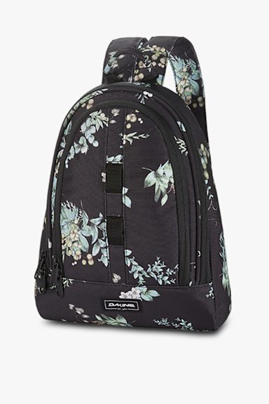 Dakine COSMO 6.5L