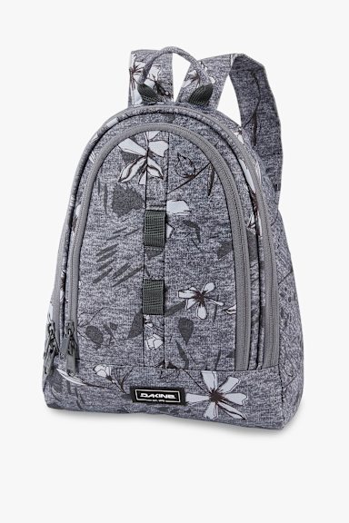 Dakine COSMO 6.5L