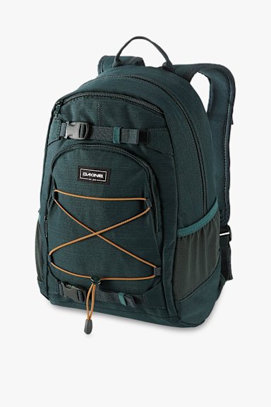 Dakine Grom 13 Liter Girls