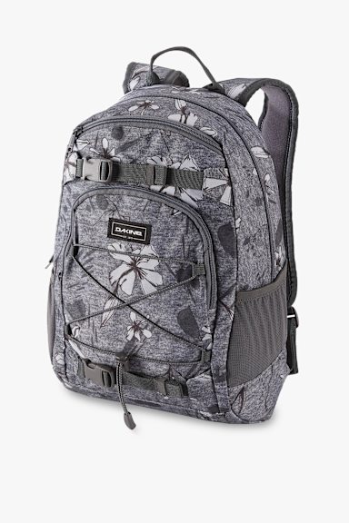 Dakine Grom 13 Liter Girls