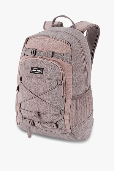 Dakine Grom 13 Liter Girls