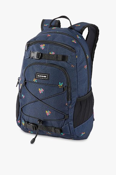 Dakine Grom 13 Liter Girls