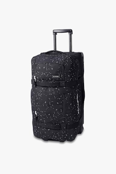 Dakine Split 85 L Reisekoffer