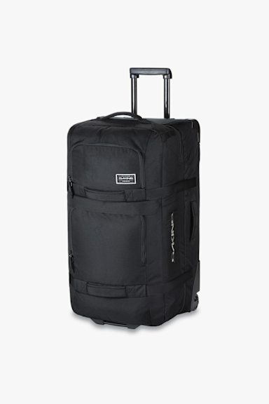 Dakine Split 85 L Reisekoffer