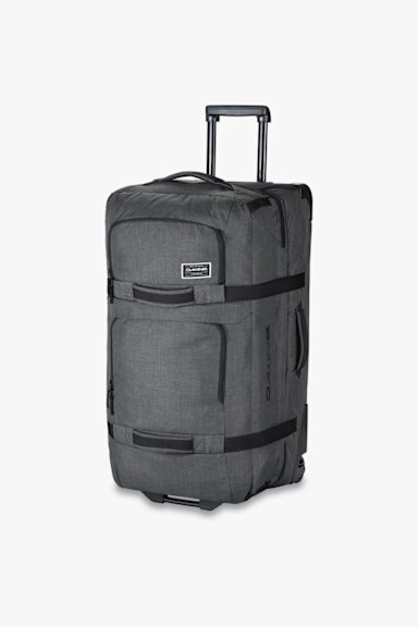 Dakine Split 85 L Reisekoffer