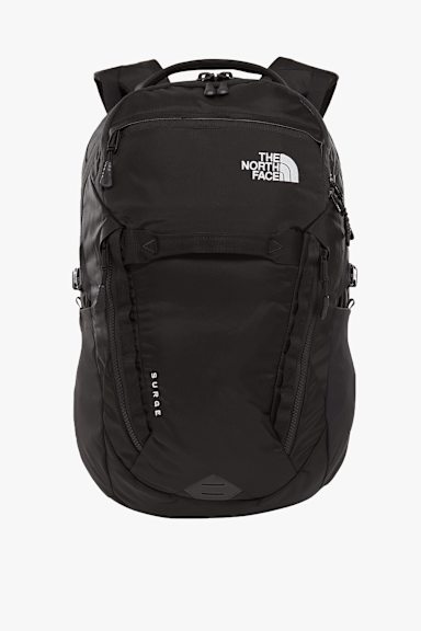 The North Face Surge 31 L Rucksack