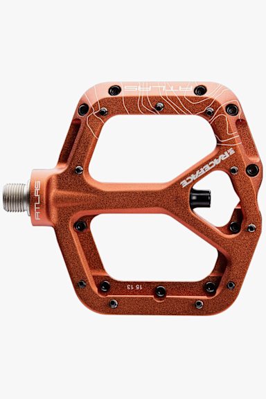 Race Face Atlas Flatpedale