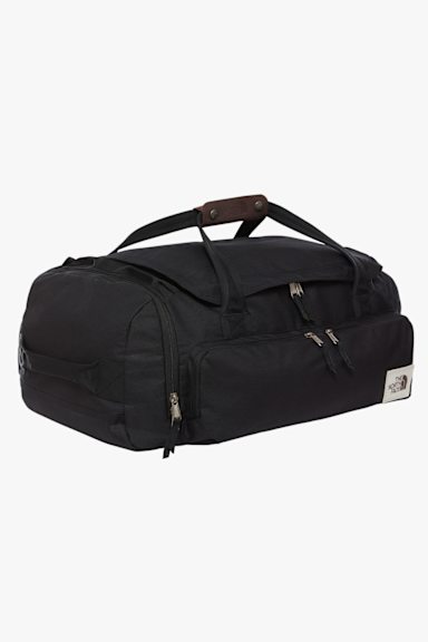 The North Face M Berkeley 49 L Duffel