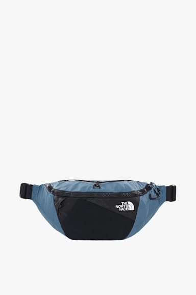 The North Face Lumbnical S