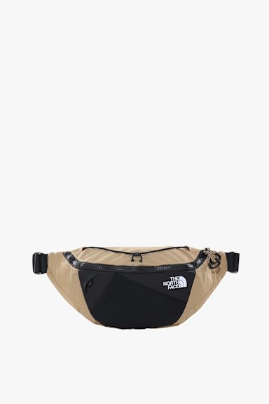 The North Face Lumbnical S