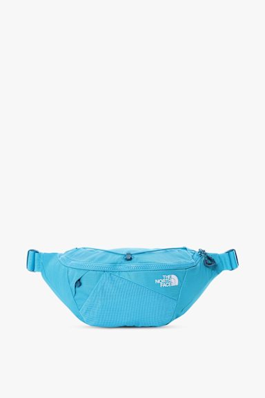 The North Face Lumbnical S