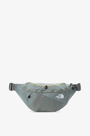 The North Face Lumbnical S