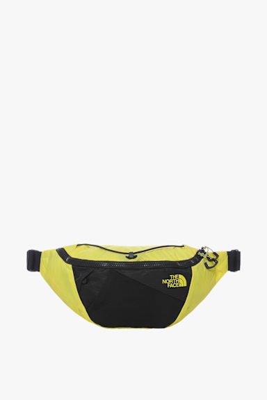 The North Face Lumbnical S