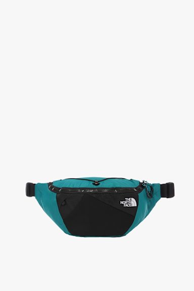 The North Face Lumbnical S