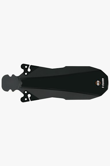 SKS S-Guard Mudguard