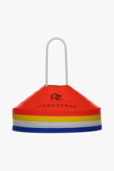 Powerzone Markierungshütchen