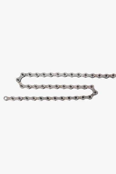 Shimano CN-HG601 11 Gang Kette