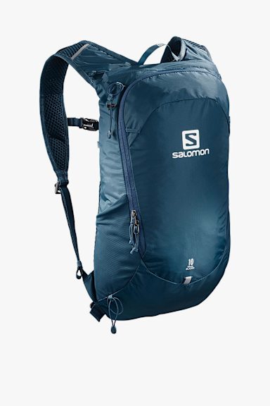 Salomon LC10 Trailblazer 10 L Laufrucksack
